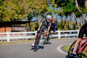 BIB: 
                            <button type="button" onclick="openModal(26181052)" class="btn btn-primary btn-sm float-right btn-popup" data-toggle="modal" data-target=".modal-high-quality">
                        <i class="fas fa-shopping-cart"></i> Add to Cart
                    </button>
                                            <button type="button" onclick="isThisMe(26181052, true)" class="btn btn-success btn-sm float-right btn-popup btn-isme hidden" data-toggle="tooltip" data-placement="bottom" title="นี่คือรูปของคุณใช่ไหม คลิกที่นี่เพื่อเอาเข้าอัลบั้ม">
                        <i class="fas fa-plus"></i> Add to album
                    </button>
                    <button type="button" onclick="isThisMe(26181052, false)" class="btn btn-warning btn-sm float-right btn-popup btn-isnotme hidden">
                        <i class="fas fa-ban"></i> Remove from album
                    </button>